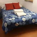 Priscilla's *