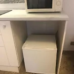 Priscilla's דירה רומא