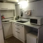Priscilla's רומא